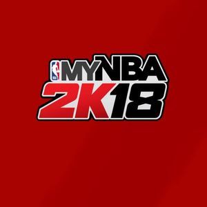 Meet your Posher, Azriel